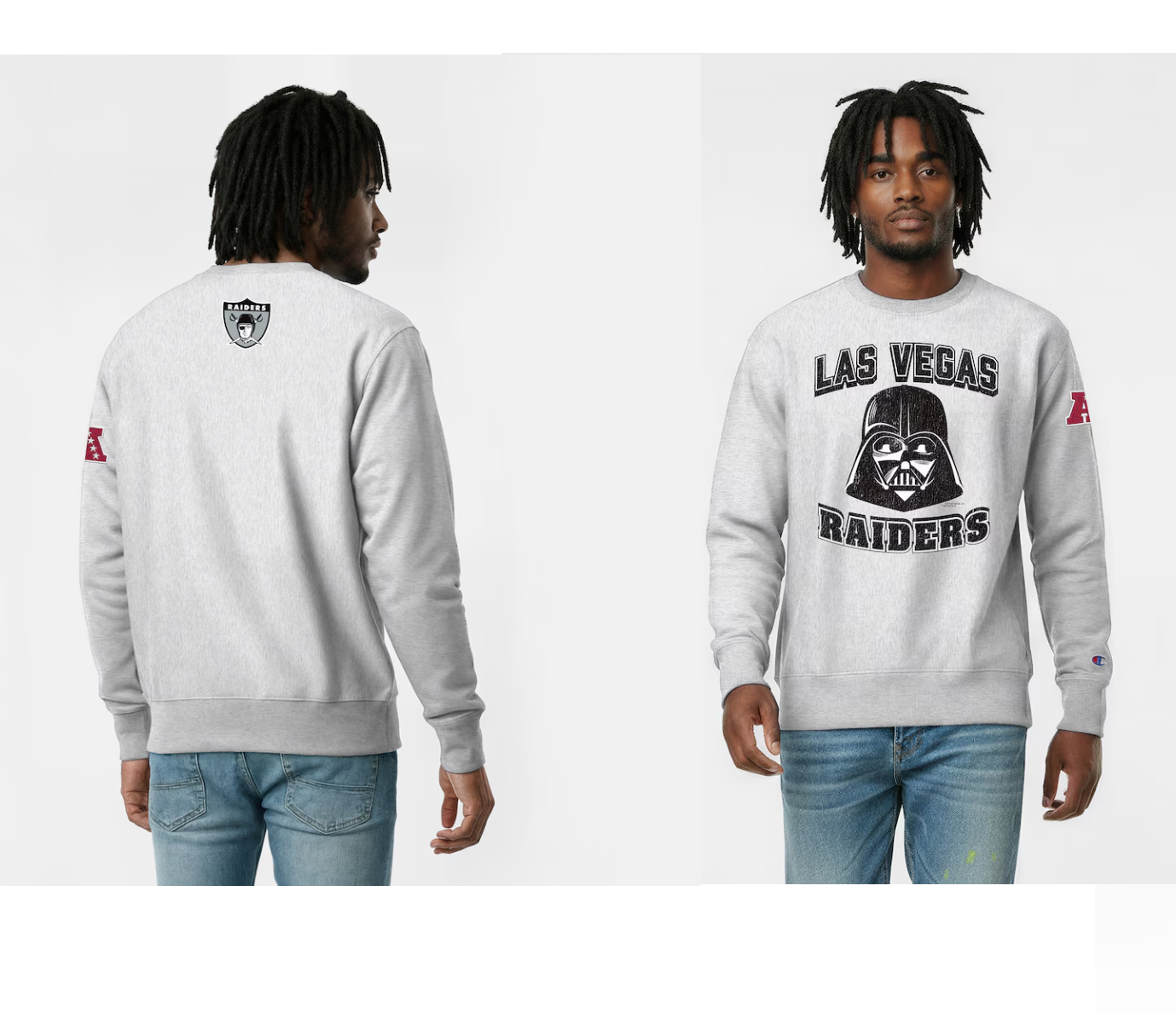 Men 2026 NFL hoodie 3e4d8d72->pittsburgh steelers->NFL Jersey Men 2026 NFL hoodie 3e4d8d72->pittsburgh steelers->NFL Jersey